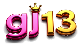 gj13